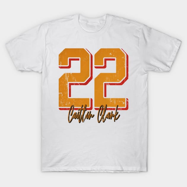 VINTAGE 22 woles T-Shirt by freshtext Apparel10